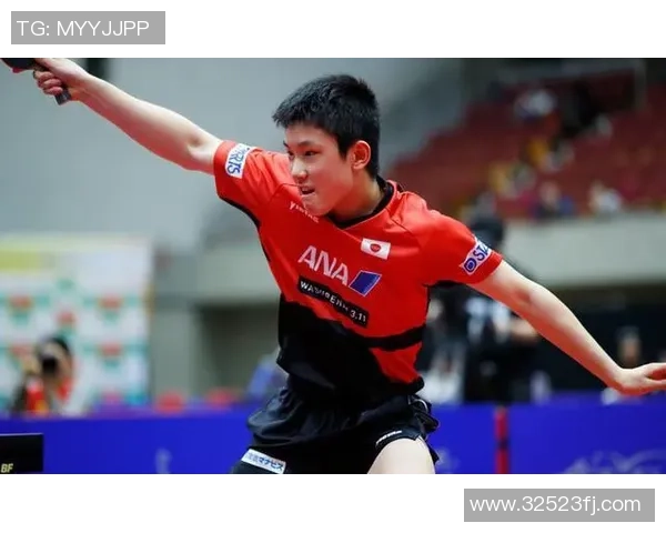 上海足球队在总决赛中的心理素质分析与表现评估 上海足球队在总决赛中的心理素质分析与表现评估