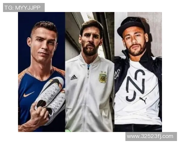 亚洲足球明星盘点谁是最具影响力的球员 亚洲足球明星盘点谁是最具影响力的球员