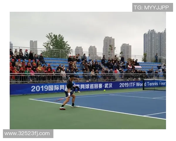 南京网球队边路渗透创新策略解析助力球队全面提升竞技水平