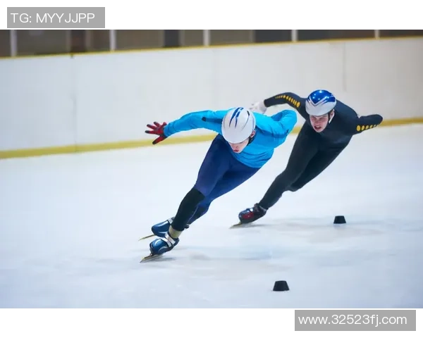 北京羽毛球队挑战赛特别报道：从默默无闻到辉煌成就的奋斗历程