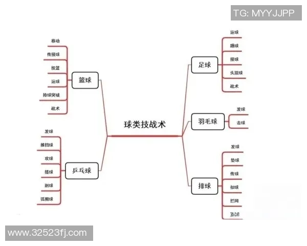 广州篮球队反击战术分析与得失总结探讨
