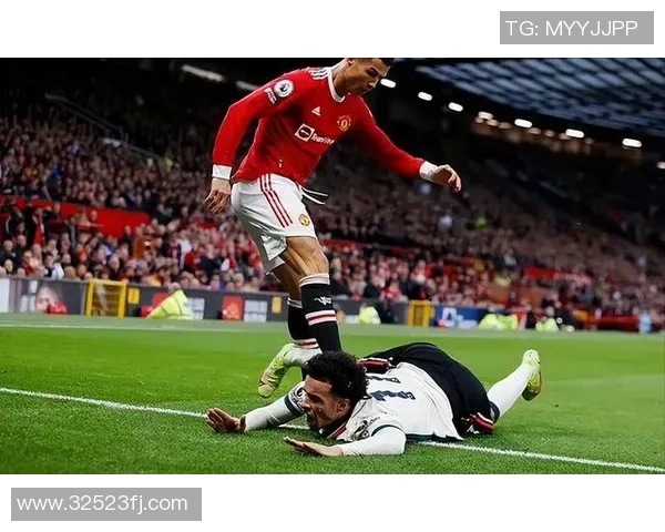 大小眼足球明星盘点他们的独特魅力与球场表现 大小眼足球明星盘点他们的独特魅力与球场表现