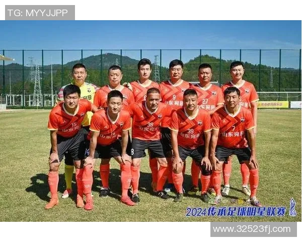 国外足球明星在中国的昵称与称呼解析