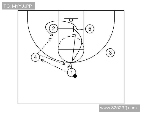 武汉篮球队战术表现深度分析与数据解读探讨 武汉篮球队战术表现深度分析与数据解读探讨