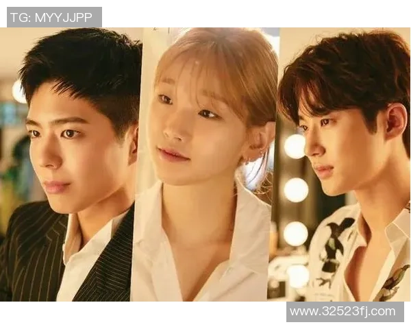 韩剧中的足球明星们如何在荧幕上展现激情与梦想的完美结合 韩剧中的足球明星们如何在荧幕上展现激情与梦想的完美结合