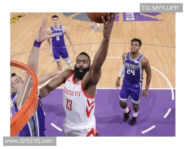 南京网球队在联合会杯中的速度优势与战术分析 南京网球队在联合会杯中的速度优势与战术分析