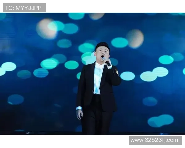 巴西足球明星欢聚一堂的精彩瞬间与背后的故事分享