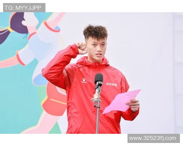 广州排球队的奋斗历程与荣耀之路：冠军赛特别报道