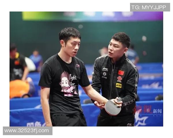 广州羽毛球队与南京羽毛球队赛后战术分析与复盘探讨