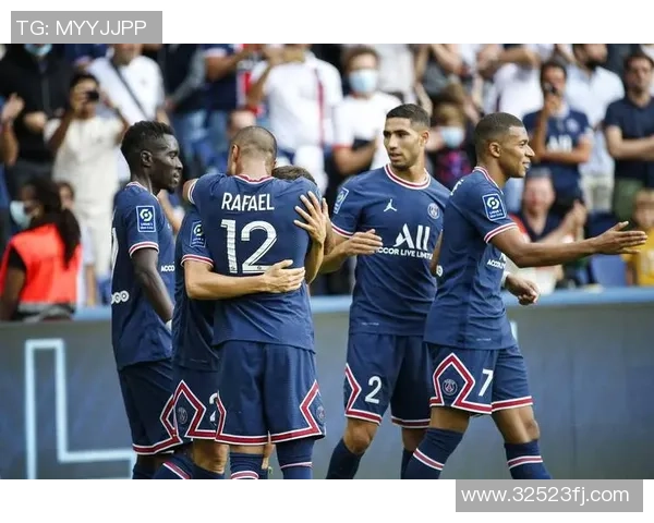 成都网球队以78分领跑世锦赛积分榜展现强劲实力 成都网球队以78分领跑世锦赛积分榜展现强劲实力