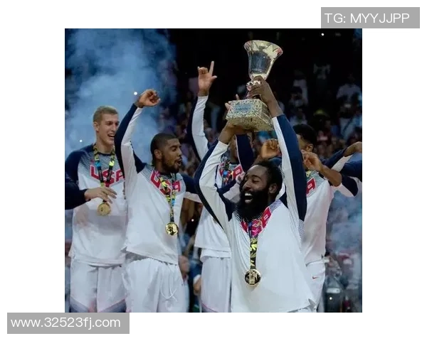 杭州篮球队与深圳篮球队的较量深度分析与赛后反思