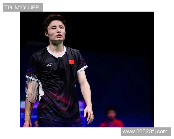 杭州羽毛球队战术实力强劲荣登全国羽毛球战术排行榜第十名 杭州羽毛球队战术实力强劲荣登全国羽毛球战术排行榜第十名