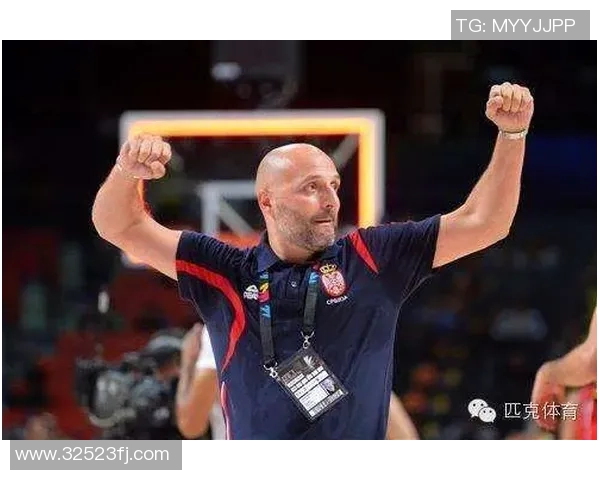 武汉篮球队在欧锦赛中的比赛经验与表现分析与点评