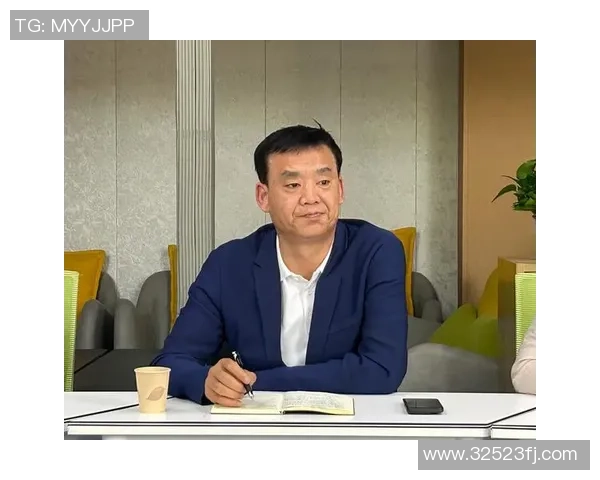 深圳排球队与杭州排球队赛后复盘团队协作的成功与不足分析