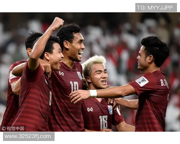 泰国足球明星专访视频揭秘他们的职业生涯与生活趣事