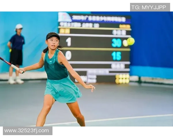 网球热点:解读深圳网球队的中路突破 网球热点:解读深圳网球队的中路突破