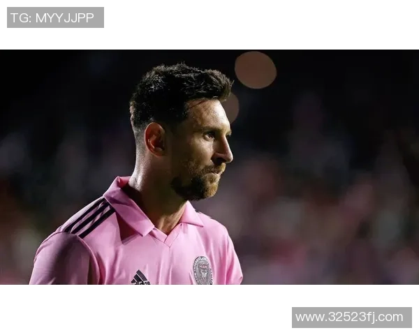 现役足球明星来自哪些国家他们的成就与影响力分析