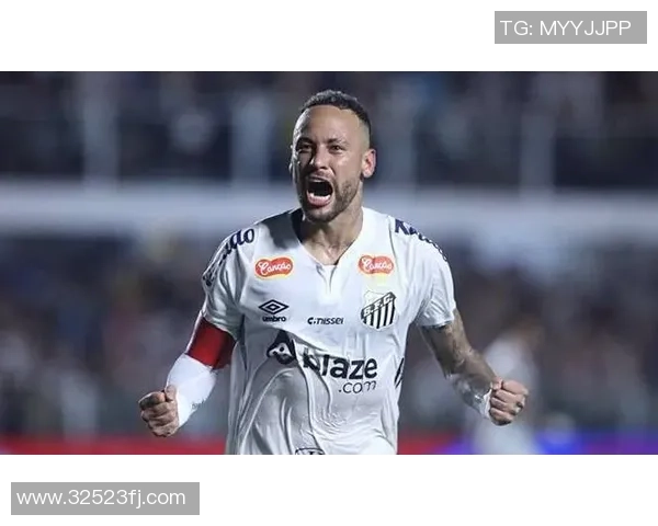 英国足球明星荣获封爵殊荣背后的故事与影响分析 英国足球明星荣获封爵殊荣背后的故事与影响分析