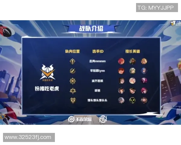 西安球队的拼搏之路与大师赛的荣耀追寻 西安球队的拼搏之路与大师赛的荣耀追寻