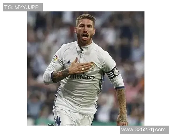 足球明星的独特魅力与卓越素养探讨