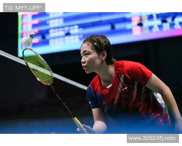 重庆羽毛球队以64分高居挑战赛积分榜首位展现强劲实力