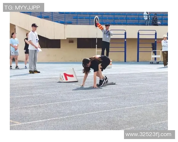 重庆乒乓球队与成都乒乓球队耐力对决赛后分析与反思