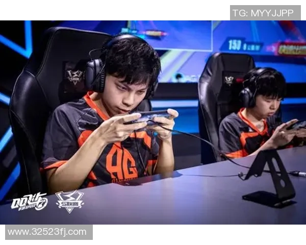 重庆网球队以61分领跑精英赛积分榜展现强劲实力