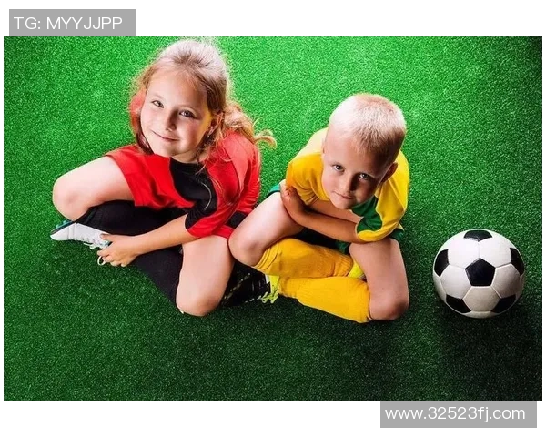 金宝足球明星的背后故事与成就揭秘