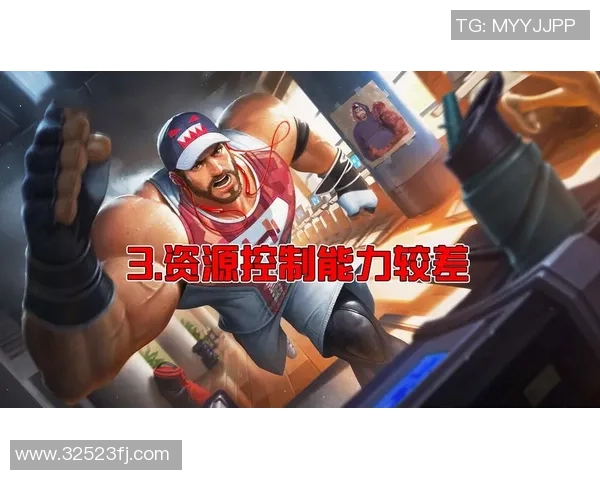 黄强独家：分享篮球心得