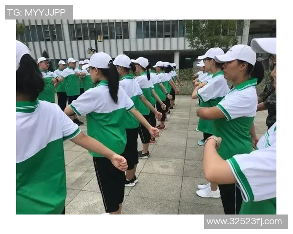 专访乒乓球名将赵强揭秘他成功背后的训练与心路历程