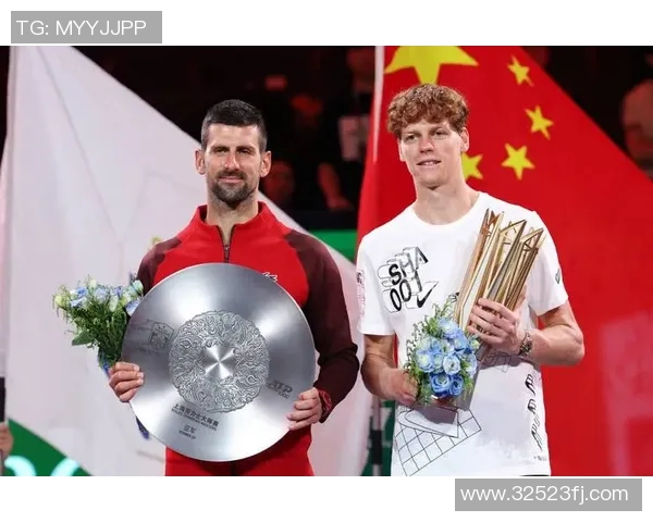 上海网球队选拔赛精彩点评展现实力与潜力的完美结合