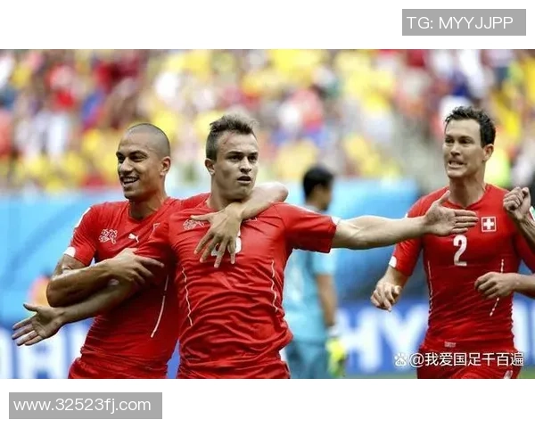 韩国足球明星实力盘点探索他们在国际舞台上的辉煌成就与影响力