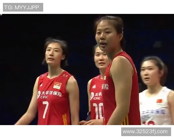 成都排球队在全国锦标赛中的状态分析与表现评估