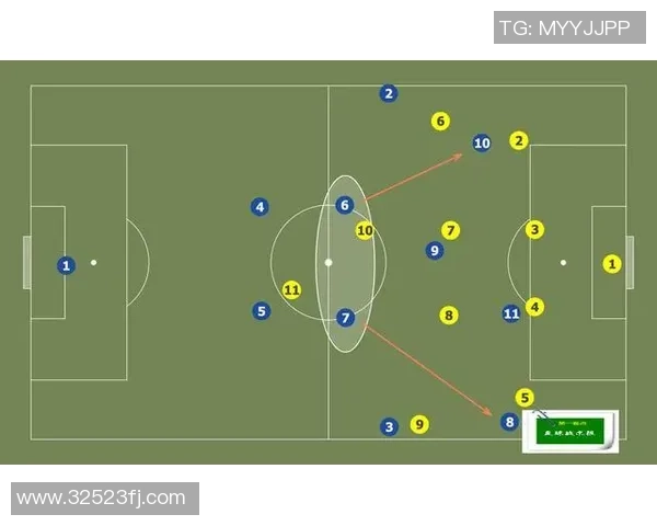 广州足球队的战术变革与球员适应性分析深度探讨