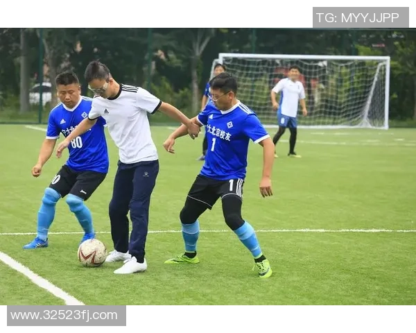 成都足球队区域防守革新之路：战术变革与未来展望