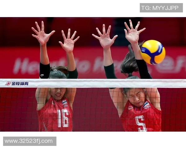 杭州排球队的转型之路探索与挑战的杯赛特别报道