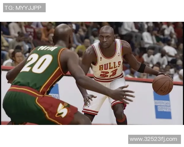 深圳篮球队崛起之路:从默默无闻到冠军赛的辉煌历程 深圳篮球队崛起之路:从默默无闻到冠军赛的辉煌历程