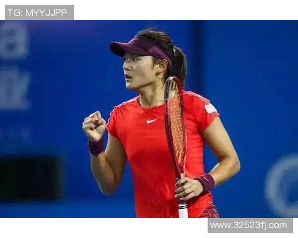 西安羽毛球队在联合会杯积分榜上以99分稳居第一名展现强劲实力