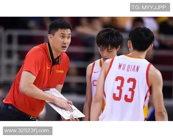 西安乒乓球队在世界杯积分榜上以60分稳居第一名引发关注 西安乒乓球队在世界杯积分榜上以60分稳居第一名引发关注