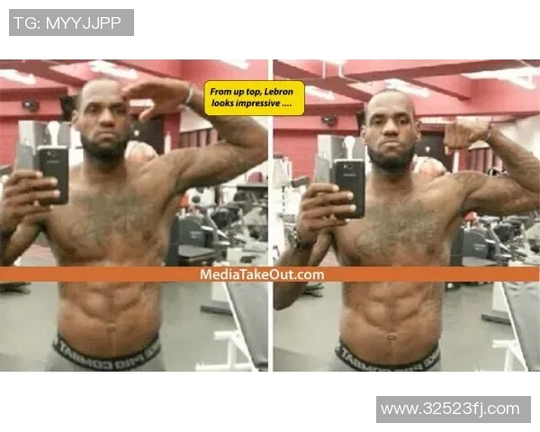 足球明星的鲨鱼肌揭秘:如何在赛场上展现力量与魅力 足球明星的鲨鱼肌揭秘:如何在赛场上展现力量与魅力