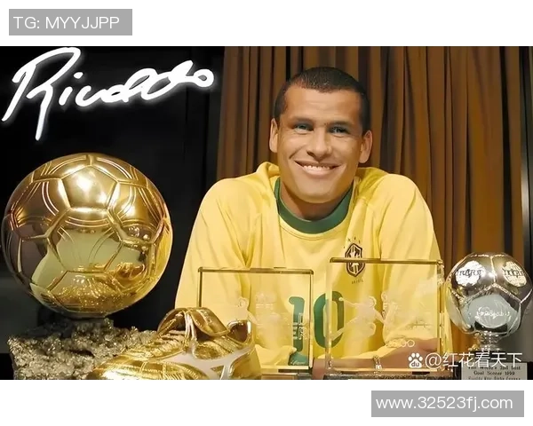 足球明星更换球衣号码背后的故事与影响分析 足球明星更换球衣号码背后的故事与影响分析