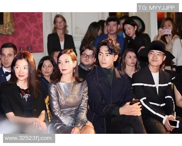 足球明星跨界演绎影视剧的魅力与挑战探索他们在银幕上的精彩表现与影响力 足球明星跨界演绎影视剧的魅力与挑战探索他们在银幕上的精彩表现与影响力