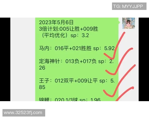 南京足球队与西安足球队赛后复盘分析及经验总结 南京足球队与西安足球队赛后复盘分析及经验总结