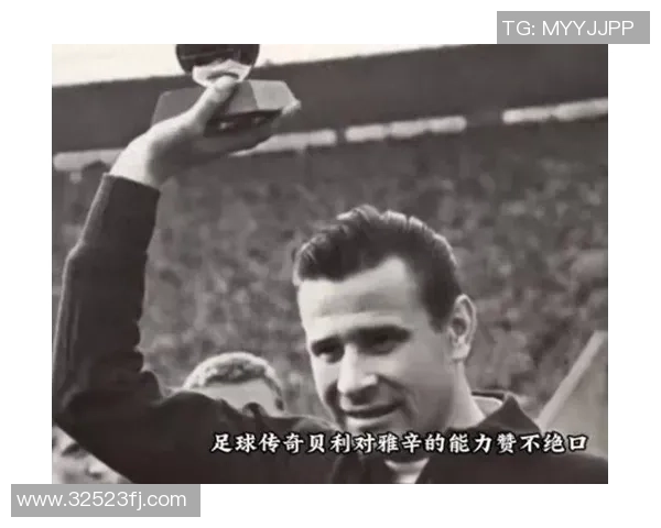 巴黎足球明星阵容全解析及历史传奇球员回顾