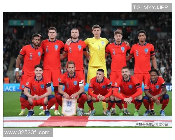 广州网球队世界杯预选赛战术分析与表现评估 广州网球队世界杯预选赛战术分析与表现评估