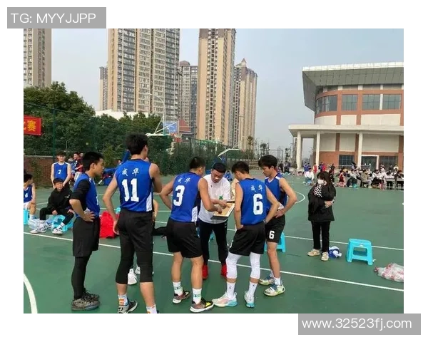 成都篮球队以59分领跑精英赛积分榜展现强劲实力和竞争优势