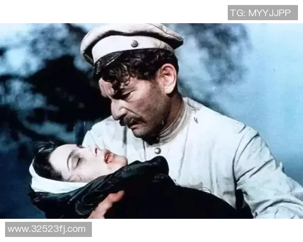 最悲催的足球明星背后的故事与命运交织的悲剧人生