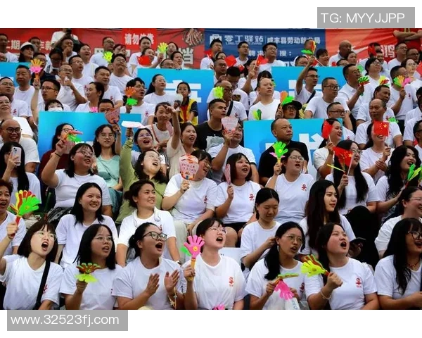 武汉篮球队总决赛精彩点评团队协作展现无遗的默契与拼搏精神