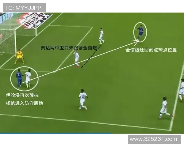 深圳足球队与西安足球队赛后复盘实力对比分析及未来展望