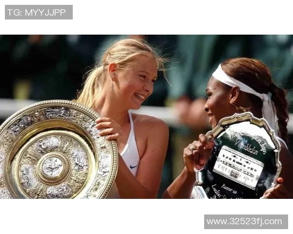 女子足球明星玛塔的传奇之路与对女性体育的深远影响